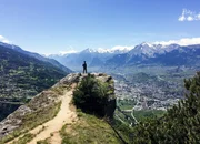 SRF bi de Lüt Wunderland - Val d’Hérens VS Staffel 6, Episode 7 Die Sicht von Nax ins Rhonetal SRF bi de Lüt Wunderland - Val d’Hérens VS Staffel 6, Episode 7 Die Sicht von Nax ins Rhonetal