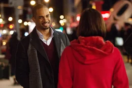 Damon Wayans Jr.