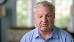 Wolfgang G. Schwanitz