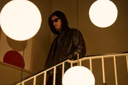 Von der Premiere seines neuen Hollywood-Films direkt in den Prinzenhof? Mit Ryan oder doch eher Thomas (Tim Vanwersch) weht ein Hauch von Hollywood durch das kleine Hotel. Von der Premiere seines neuen Hollywood-Films direkt in den Prinzenhof? Mit Ryan oder doch eher Thomas (Tim Vanwersch) weht ein Hauch von Hollywood durch das kleine Hotel.
