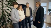 Ingo Len&szlig;en (r.)