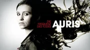 Auris - Die Frequenz des Todes Auris - Die Frequenz des Todes
