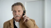 Ingo Len&szlig;en