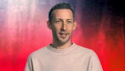 Stefan Kießling hat 12 Jahre bei Bayer 04 gespielt. Stefan Kießling hat 12 Jahre bei Bayer 04 gespielt.
