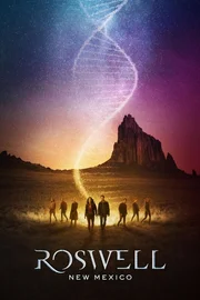 (3. Staffel)