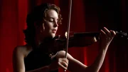 Die 14-j&auml;hrige talentierte und ber&uuml;hmte Violinistin Natasha Tzetcovich (Elizabeth Rice) wird vermisst. Das Team verd&auml;chtigt ihre Familie, ihren Freund oder einen Fan.