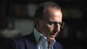 +++ Die Verwendung des sendungsbezogenen Materials ist nur mit dem Hinweis und Verlinkung auf RTL+ gestattet. +++