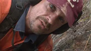 Andreas Macherey Andreas Macherey
