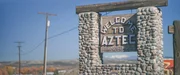 Am 7. Dezember 2017 ermordet ein 21-Jähriger in New Mexico zwei Jugendliche an seiner alten Highschool. Am 7. Dezember 2017 ermordet ein 21-Jähriger in New Mexico zwei Jugendliche an seiner alten Highschool.