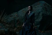 Alys Rivers (Gayle Rankin) Alys Rivers (Gayle Rankin)