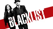 4. Staffel: Raymond "Red" Reddington (James Spader) und Elizabeth "Liz" Keen (Megan Boone)