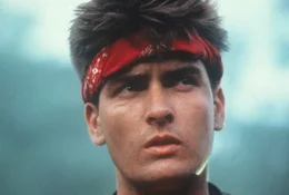 Vietnam 1967. Der junge, naive College-Student Chris Taylor (Charlie Sheen) wird in Vietnam einem Platoon (Infanterieabtlg. von etwa 30 Mann) zugeteilt. Die Aufgabe: Search and Destroy (den Feind suchen und t&ouml;ten).