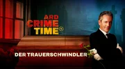 Er ist charmant, gut aussehend und kann trösten. Sein Beruf: Bestatter. Wer sich in ihn verliebt, verliert nicht nur sein Herz, sondern manchmal auch viel Geld. Er ist charmant, gut aussehend und kann trösten. Sein Beruf: Bestatter. Wer sich in ihn verliebt, verliert nicht nur sein Herz, sondern manchmal auch viel Geld.