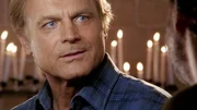Don Matteo (Terence Hill) Don Matteo (Terence Hill)