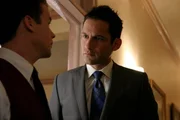 Danny Taylor (Enrique Murciano, r.)
