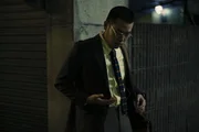 Tin Tin (Kosuke Tanaka) Tin Tin (Kosuke Tanaka)