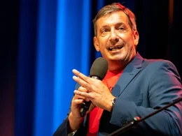 Viktor Gernot