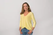 Tamina Kallert - Moderatorin "Wunderschön" Tamina Kallert - Moderatorin "Wunderschön"