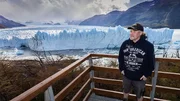 Joey Kelly reist mit seiner Familie und ohne einen Cent in der Tasche von Nord- nach Südamerika. Joey Kelly reist mit seiner Familie und ohne einen Cent in der Tasche von Nord- nach Südamerika.