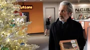 Gary Cole als Alden Parker