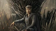 Emma D'Arcy as Rhaenyra Targaryen