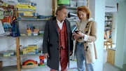 Ingo Len&szlig;en