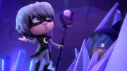 Luna Girl (voiced by Brianna Daguanno)