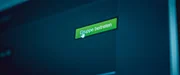 Auf der Gaming-Plattform Steam vernetzen sich Rechtsextreme in Gruppen und Foren.