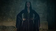 Gayle Rankin as Alys Rivers