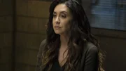 Samar Navabi (Mozhan Marno). Samar Navabi (Mozhan Marno).