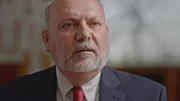 Rey Morin, Federal Prosecutor, during his sit down interview