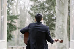Rund 1.000 Songs hat Paul McCartney in seinem Leben geschrieben.