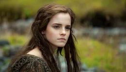 Ila (Emma Watson).