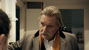 Ingo Len&szlig;en