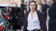 Elizabeth Keen (Megan Boone) Elizabeth Keen (Megan Boone)