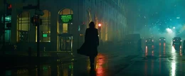 Thomas Anderson (Keanu Reeves)