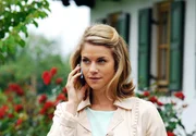 ARD STURM DER LIEBE FOLGE 1641, Marlene (Lucy Scherer) verabredet sich mit Michael für eine Tangostunde. ARD STURM DER LIEBE FOLGE 1641, Marlene (Lucy Scherer) verabredet sich mit Michael für eine Tangostunde.