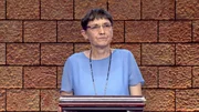 Isolde Müller Verwendung nur in Verbindung mit Programmkommunikation. Jede andere Nutzung ist untersagt; Isolde Müller Verwendung nur in Verbindung mit Programmkommunikation. Jede andere Nutzung ist untersagt Isolde Müller Verwendung nur in Verbindung mit Programmkommunikation. Jede andere Nutzung ist untersagt; Isolde Müller Verwendung nur in Verbindung mit Programmkommunikation. Jede andere Nutzung ist untersagt