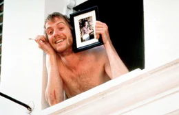 Rhys Ifans (Spike).