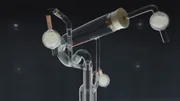 A close up of the Lindbergh pump. (Blink Films UK)