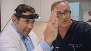 Dr. Nassif (l.); Dr. Dubrow (r.) Dr. Nassif (l.); Dr. Dubrow (r.)