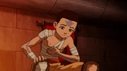 Aang