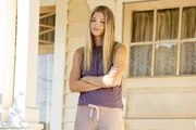 Kate Miner (Tami Tamietti).