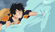 Ruffy