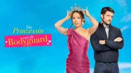 +++ Die Verwendung des sendungsbezogenen Materials ist nur mit dem Hinweis und Verlinkung auf RTL+ gestattet. +++