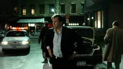 Eine Mutter aus einem Vorort verschwindet am helllichten Tag. Das erinnert Jack (Anthony LaPaglia) und sein Team an einen fr&uuml;heren Fall, bei dem das Opfer nicht gerettet werden konnte. Graham Spalding kopiert den Fall, um Jack zu verh&ouml;hnen und sich zu r&auml;chen.