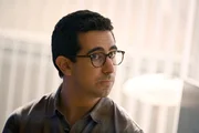 Rizwan Asadi (Arash DeMaxi) Rizwan Asadi (Arash DeMaxi)