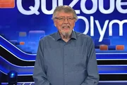 Quizduell-Olymp: Prof. Eckhard Freise