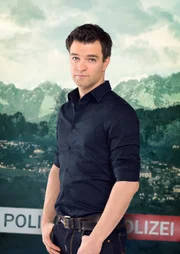 Lukas Roither (Jakob Seeböck) Lukas Roither (Jakob Seeböck)