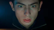Lucas &bdquo;Lux&ldquo; (Th&eacute;o Fernandez)